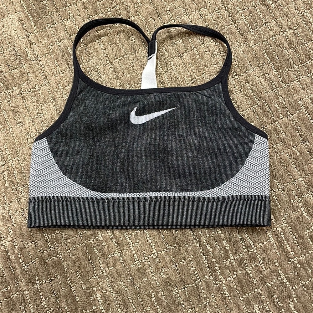 new condition